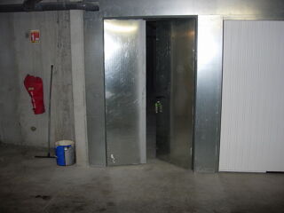  Parking / Garage � louer 12 m�