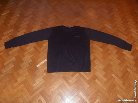 Pull TEDDY SMITH (V11) 15 Tours (37)