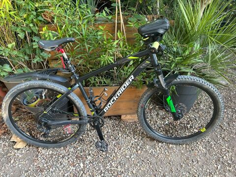 vtt homme 300 Villefranche-sur-Sane (69)