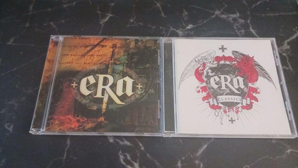 A SAISIR COLLECTION plus de 50 CD audios CD et vinyles