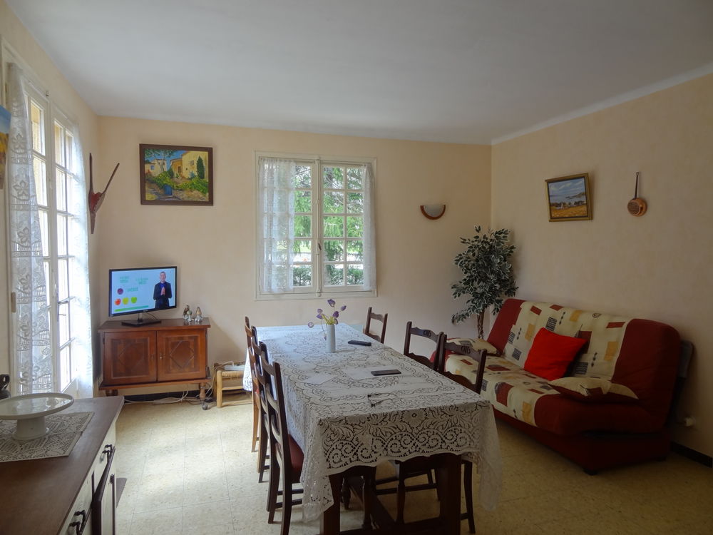   maison individuelle classée 2 étoiles Midi-Pyrénées, Aston (09310)