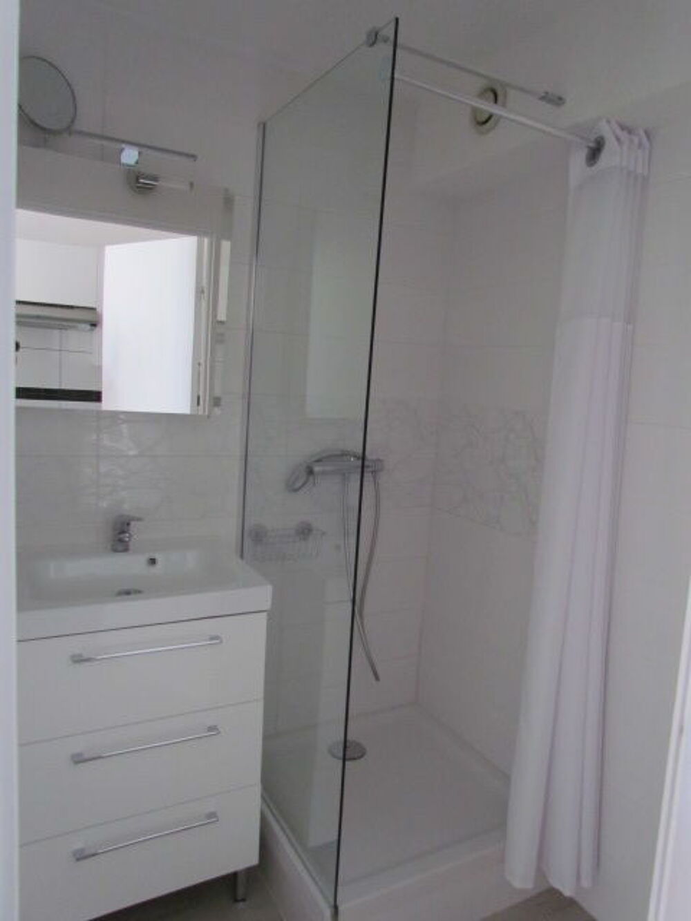   Appartement 33 m2 à 150 m de la mer Provence-Alpes-Côte d'Azur, La Londe-les-Maures (83250)