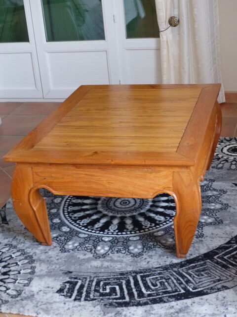 Table Basse 100 Carcassonne (11)