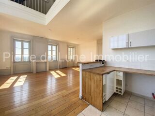  Appartement  louer 5 pices 169 m