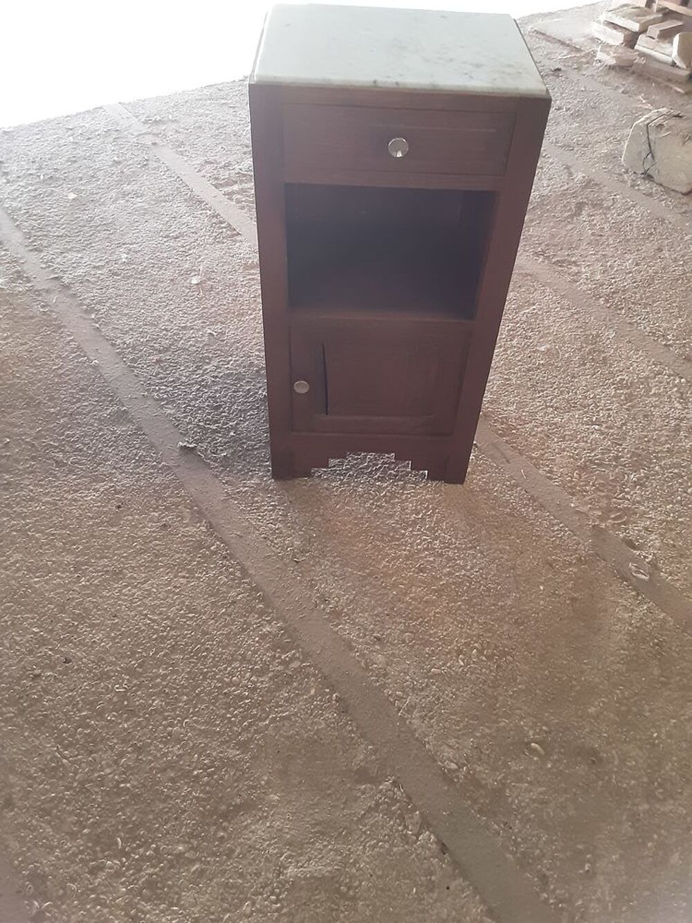 Table de chevet Meubles