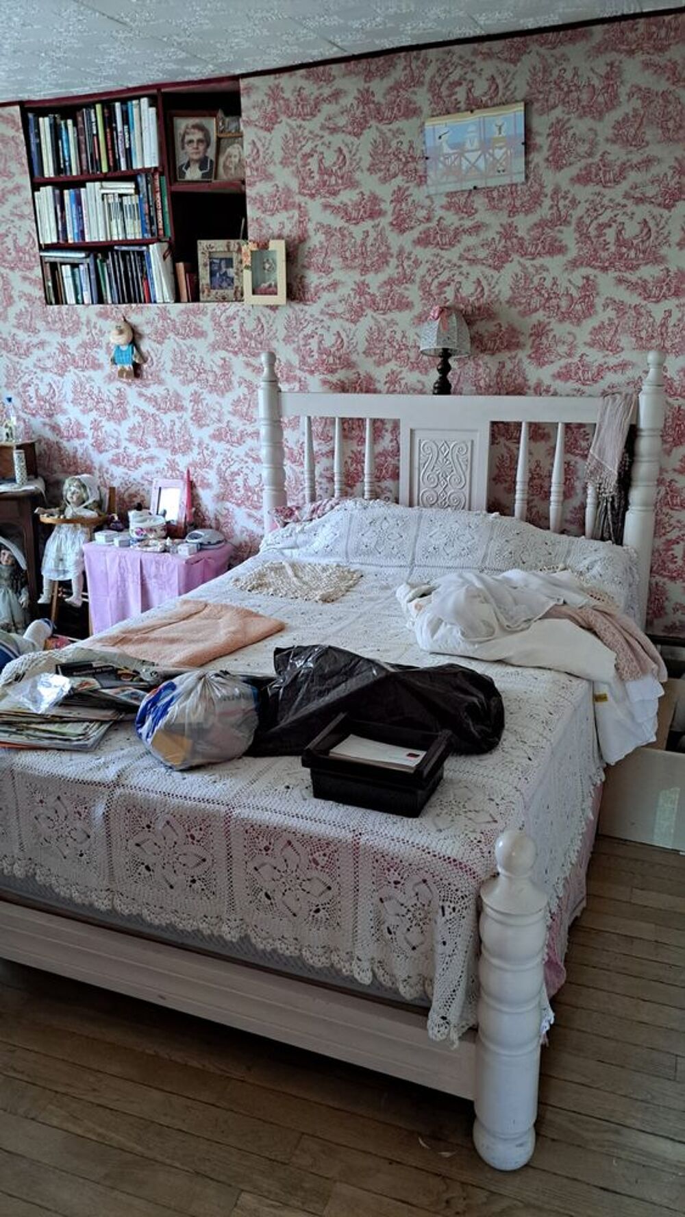 VIDE MAISON/DEMENAGEMENT- OUVERTE TOUS LES JOURS Meubles
