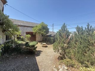  Maison � vendre 11 pi�ces 210 m�