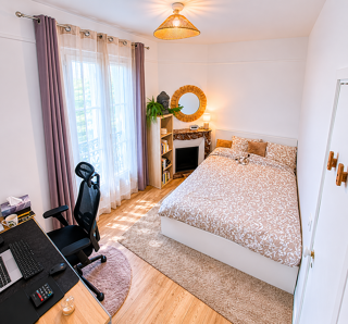  Maison � vendre 6 pi�ces 130 m�
