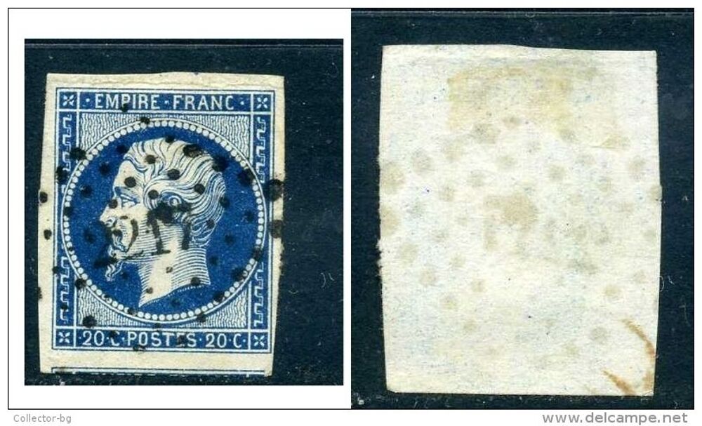 France Y&amp;T n-294 Colombe de la Paix 1F50 Neuf- MH 