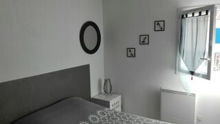 Location  Maison - Villa 