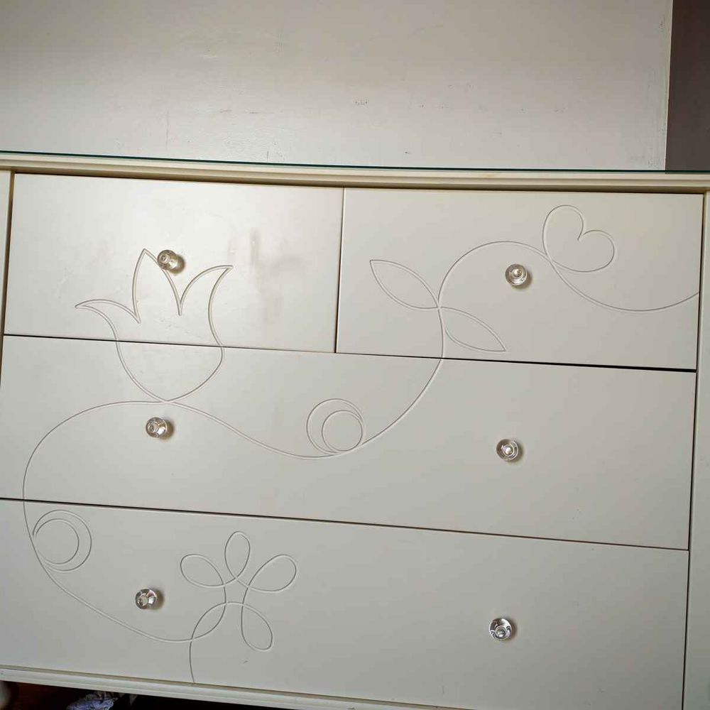 Commode Meubles
