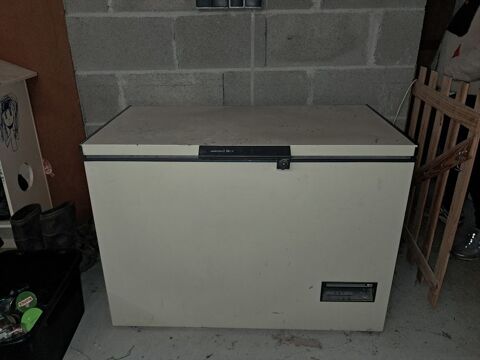 Cong�lateur bac 0 Saint-Junien (87)