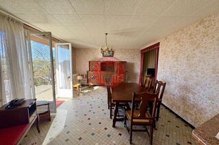  Maison � vendre 4 pi�ces 92 m�