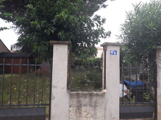  Terrain � vendre 308 m�