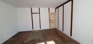  Maison à vendre 6 pièces 156 m²