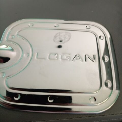 Pi&egrave;ces et &eacute;quipements Voiture Pi&egrave;ces et &eacute;quipements Voiture  occasion Sermaises 45300