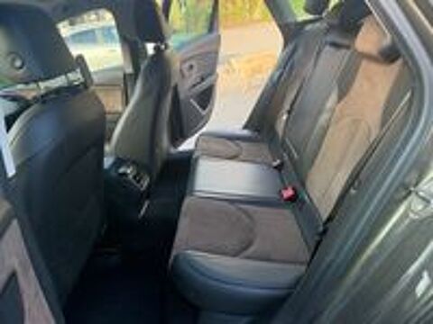 Leon ST 2.0 TDI 150 Start/Stop 4Drive FR 2015 occasion 04240 Annot