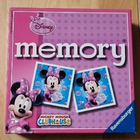 Memory Disney 2 Beauchamp (95)