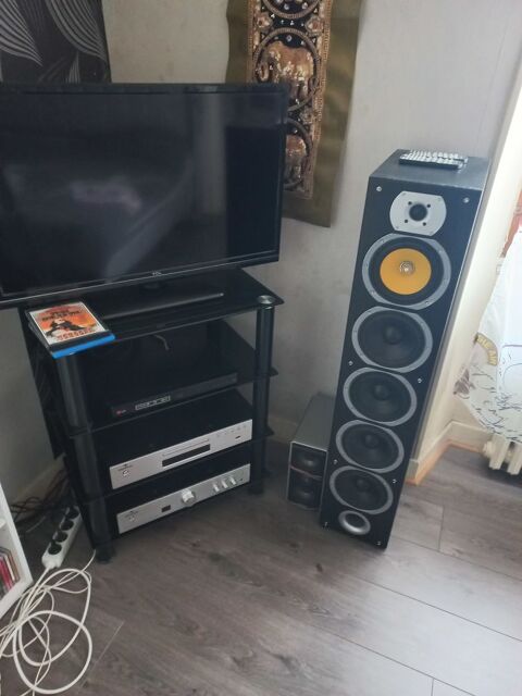 Neuf jamais servi 240 Sainte-Colombe-sur-Seine (21)