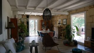  Propri�t�/ch�teau � vendre 5 pi�ces 159 m�