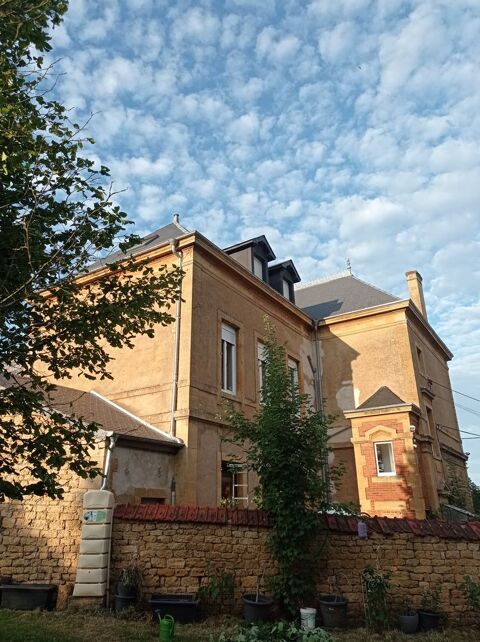  Appartement  louer 2/3 pices 49 m