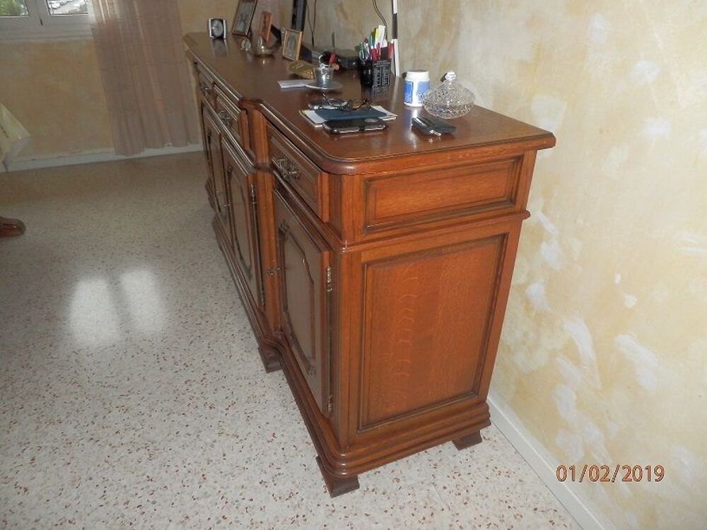 MEUBLE DE SALLE A MANGER Meubles