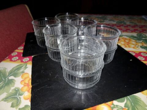 Grand ramequin verre made in france 4 Monflanquin (47)