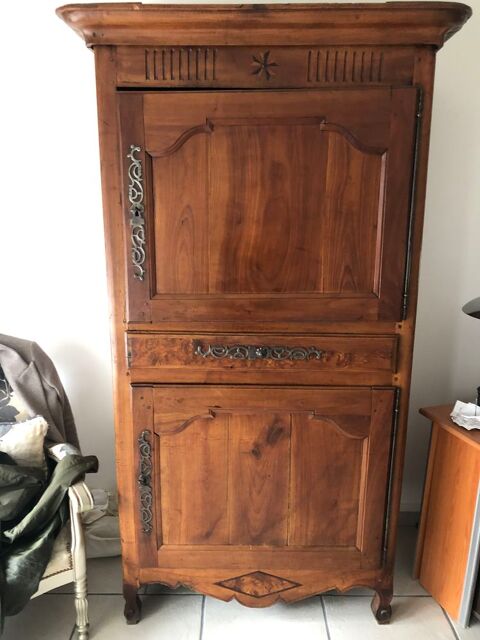 Armoire ancienne 550 Soissons (02)