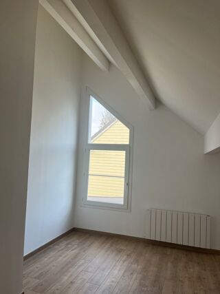  Maison � vendre 8 pi�ces 160 m� Douvrin