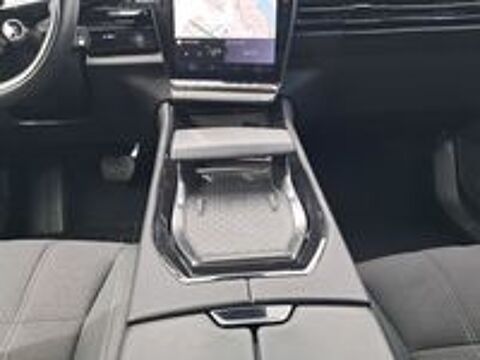 Austral E-Tech hybrid 200 Techno 2024 occasion 91170 Viry-Ch&acirc;tillon