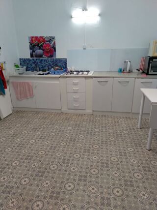  Maison  vendre 4 pices 75 m