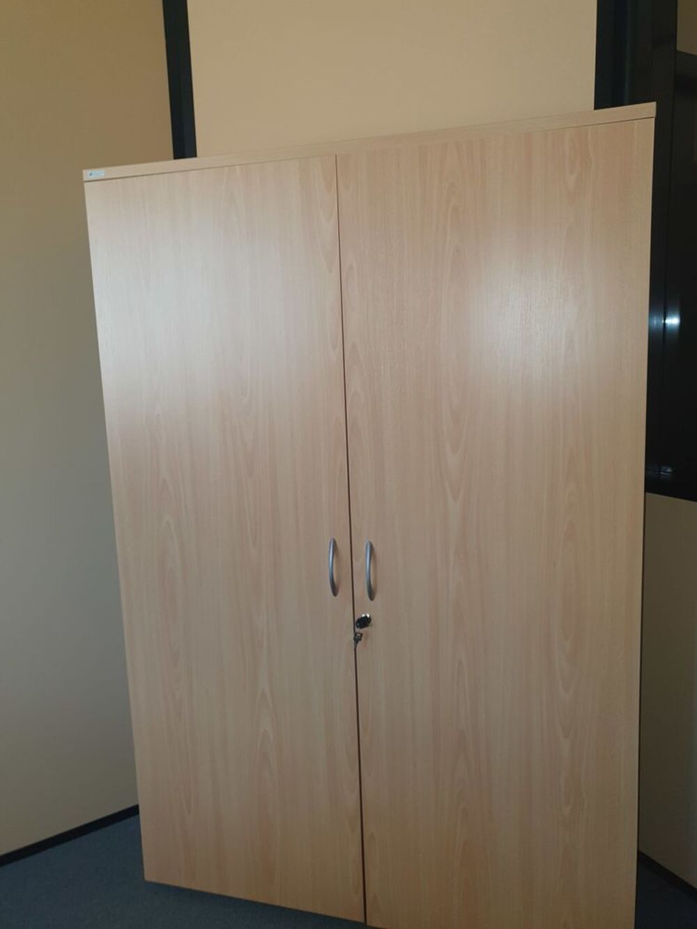 Mobilier de bureau Meubles