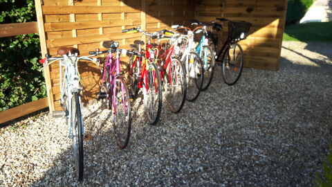 v�lo tout mod�le 0 Conches-en-Ouche (27)