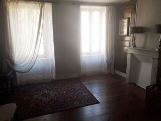  Maison à vendre 4 pièces 82 m²