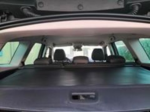 Grand scenic IV Grand Sc&eacute;nic dCi 110 Energy Business 7 pl 2018 occasion 85480 Thorigny