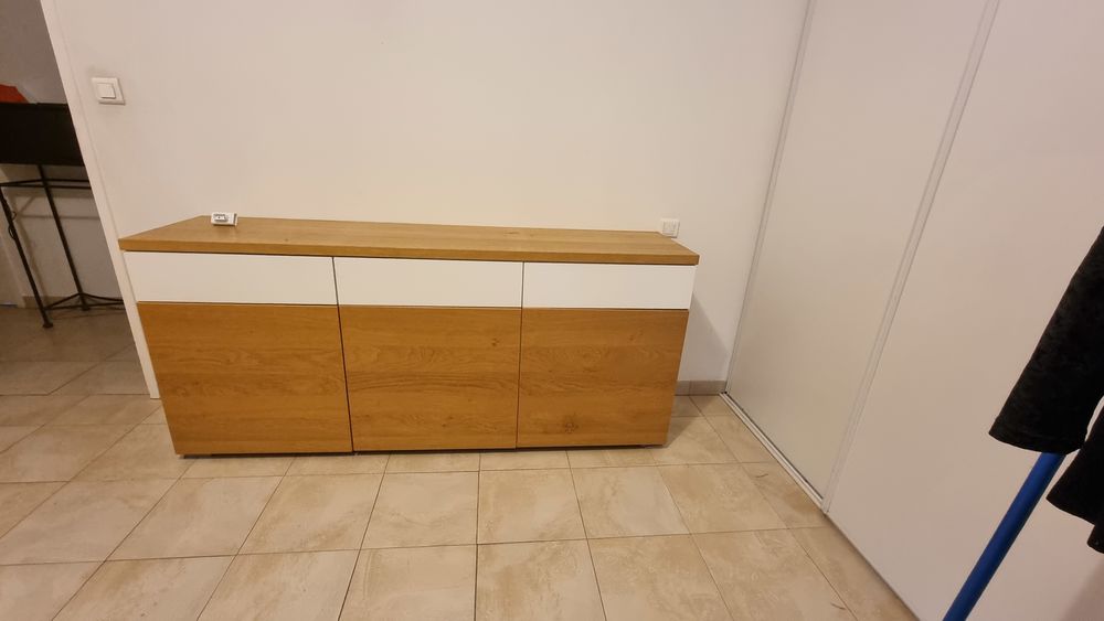 buffet Meubles