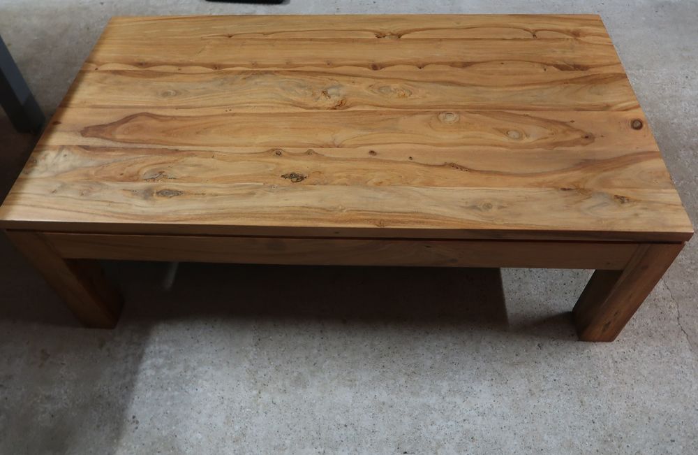 Table basse de salon Meubles