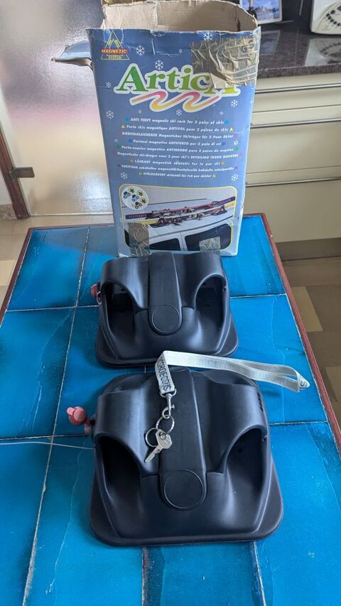 Pi&egrave;ces et &eacute;quipements Voiture Pi&egrave;ces et &eacute;quipements Voiture  occasion Saint-Symphorien 33113