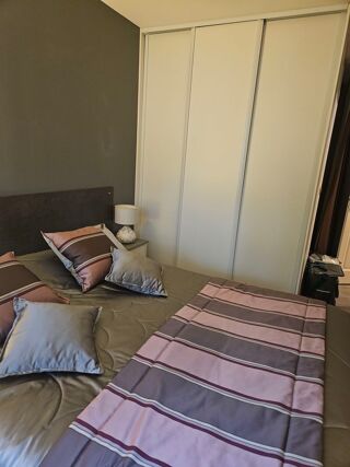  Appartement � vendre 5 pi�ces 98 m� Palaiseau