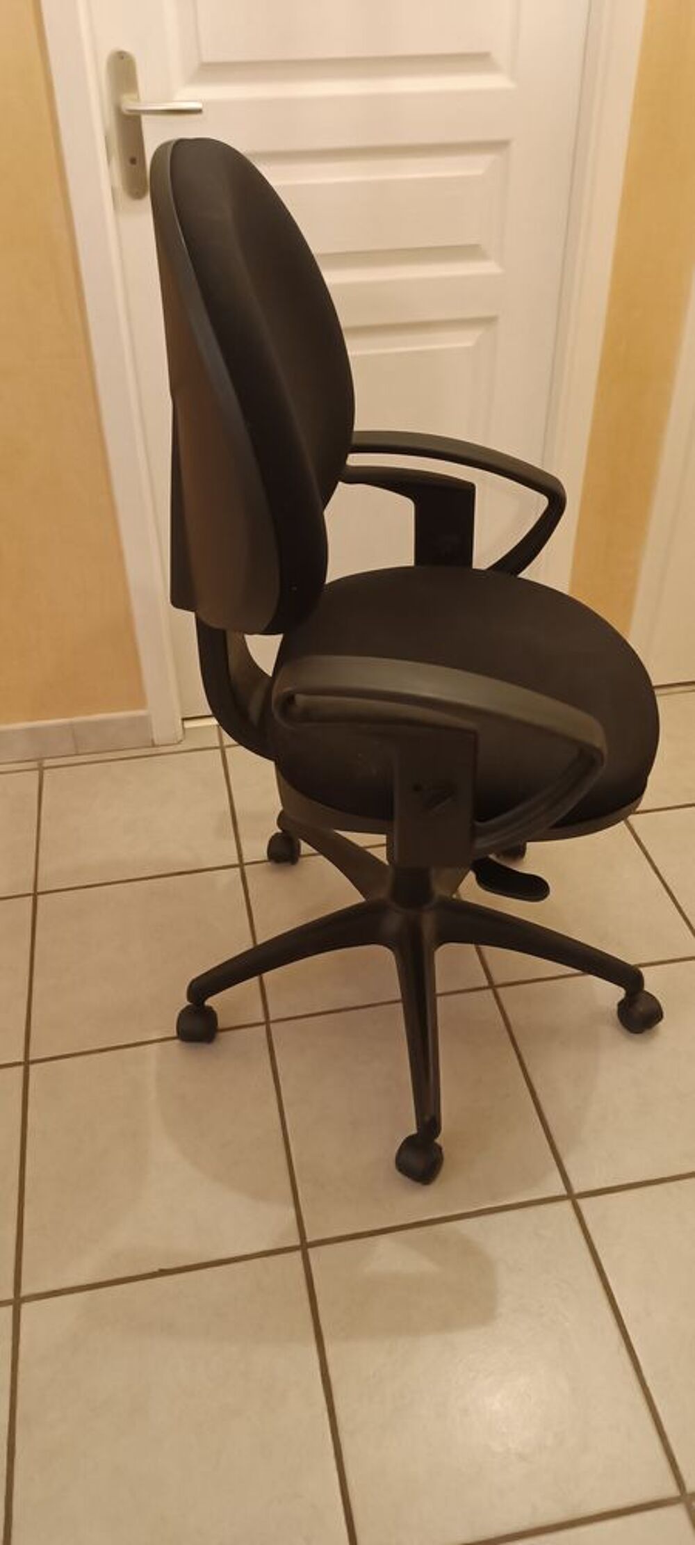 Fauteuil bureau Meubles