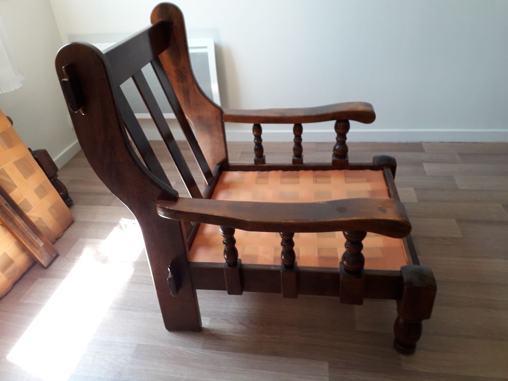 Fauteuils Meubles