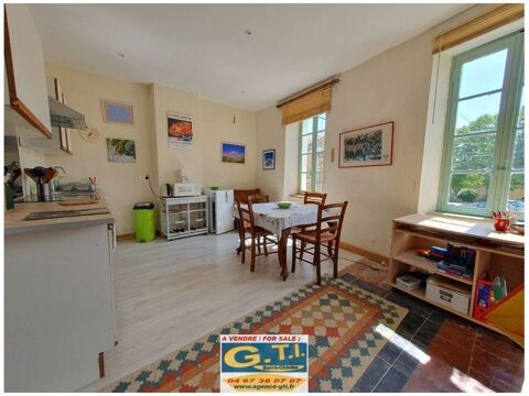   Maison de village - 68m  Maison - 4 pice(s) - 68 m