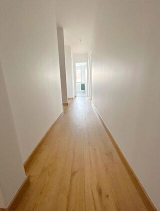  Maison 4 pices 95 m Thomery