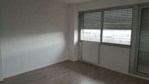  Appartement � louer 3 pi�ces 69 m�