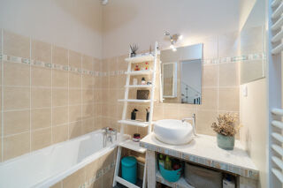  Duplex/triplex à vendre 3 pièces 67 m²