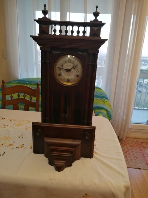 Carion 0 Rosny-sous-Bois (93)