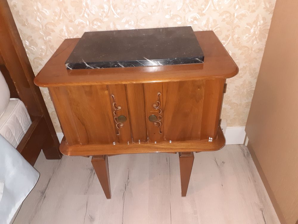 Chambre Meubles