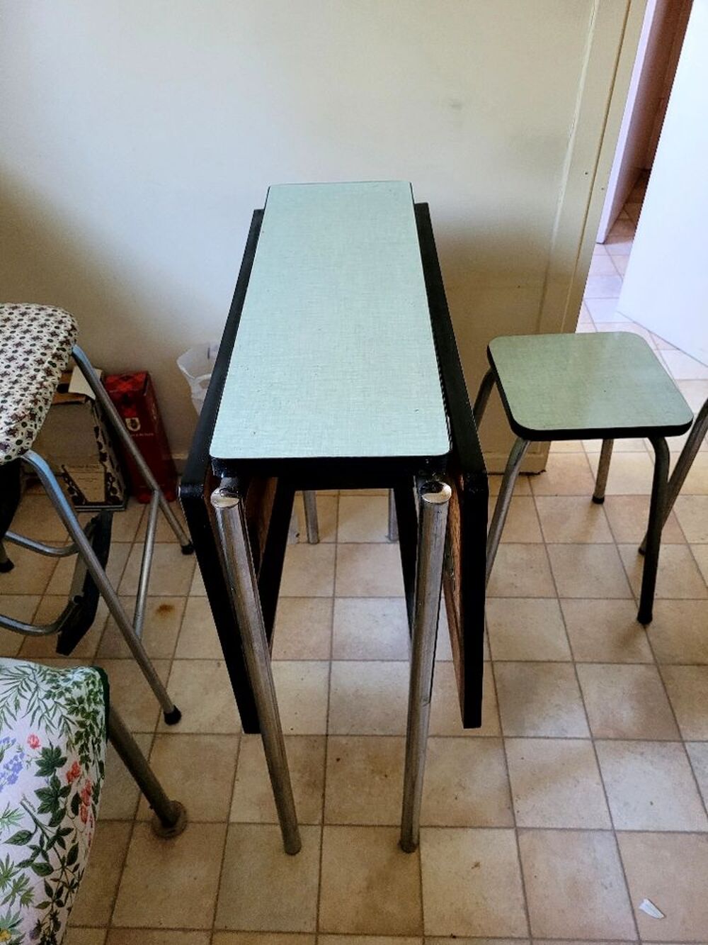 table cuisine Meubles