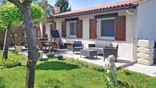  Maison � vendre 3 pi�ces 84 m�