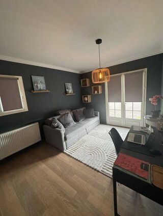  Maison � vendre 10 pi�ces 280 m�